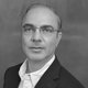 John Constantakis photo