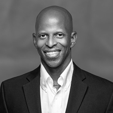 Elbert Thompson