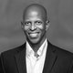 Elbert Thompson photo