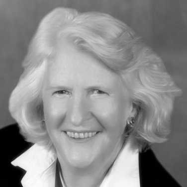 Vicky Knowles-Andrews