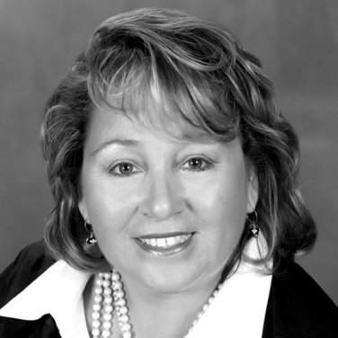 Patricia Love