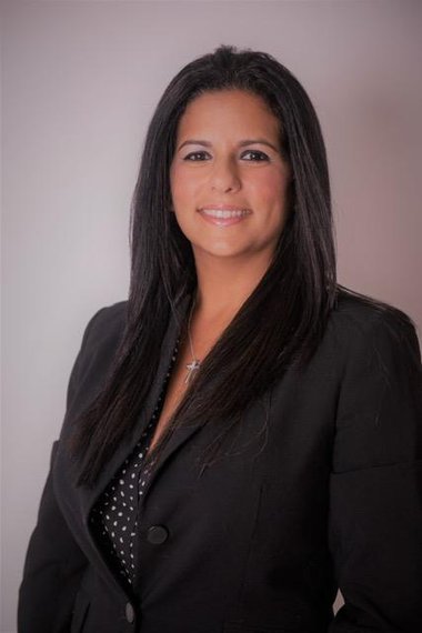 Lourdes Marsans
