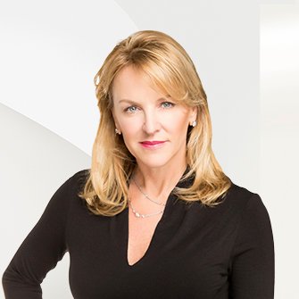 Paula Coates