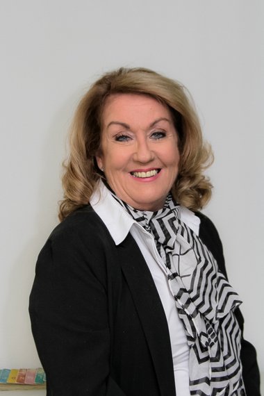 Karen Bosman