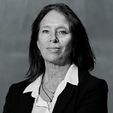 Anne Bethel