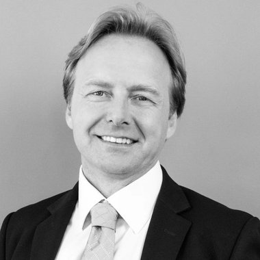 Philipp Peter