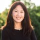 SHERRY CHOW