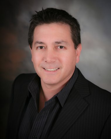 Juan Fukunaga