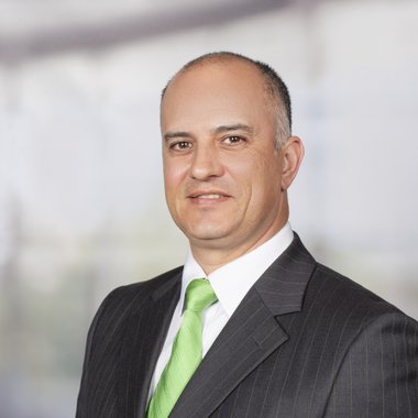 Juan Palomares Guerrero