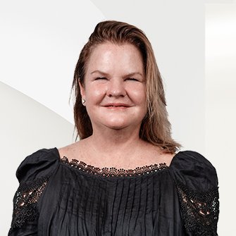 Holly Houston Ortiz