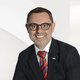 Giuseppe Flammia photo