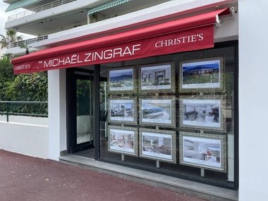 Agence Palmbeach