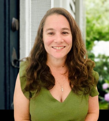 Stacy Magid