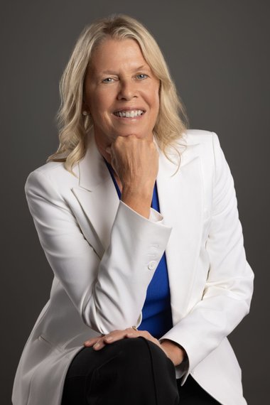 Kathryn Barcellona