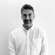 Ignacio Pazos photo