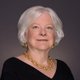 Meryl Brown