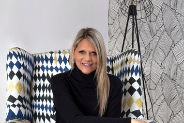 Chantal Botes