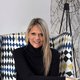 Chantal Botes