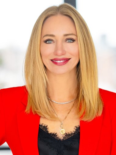 Karena Cameron
