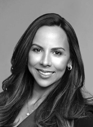 Kim Martin