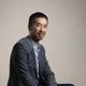 Philip Lai photo