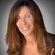 Karen Nelsen photo