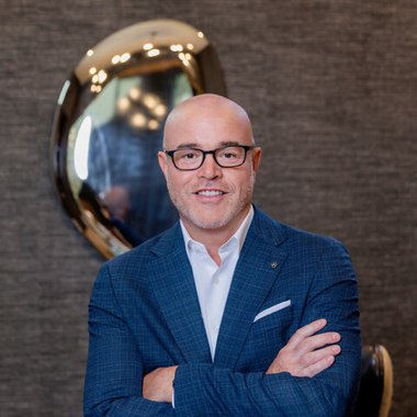 Tim Schiller