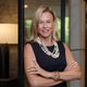 Amy Schiller photo