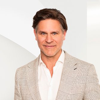 Rémy Babin