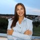 Larissa Rujak photo