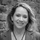 Ellen McGuire photo