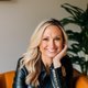 Jill Dickson - Kesler