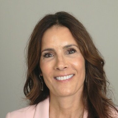 Kathy Smith