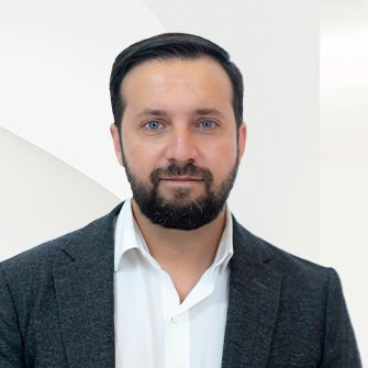 Gerardo Gomez