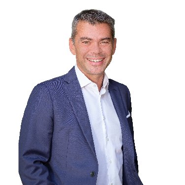 David Colle