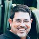 Ron Silva