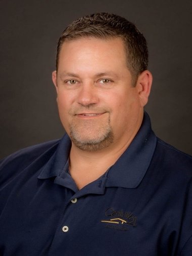 Steve Ksobiech