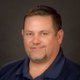 Steve Ksobiech