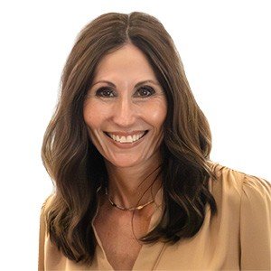 Angie Cole