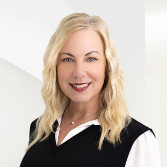 Michelle McCall