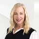 Michelle McCall photo