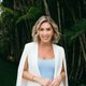 Taylor Rompel photo
