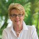 Sally Kellogg photo