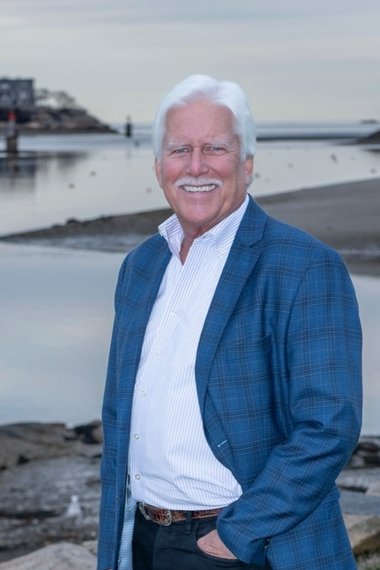 Frank Neer