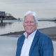 Frank Neer