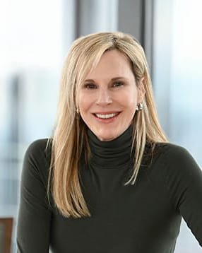 Kimberly Ayers