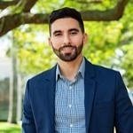 Jeffrey Izquierdo