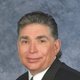 Alan Kurlander