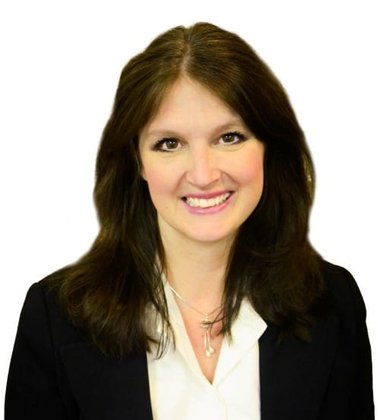 Jeannette Carter
