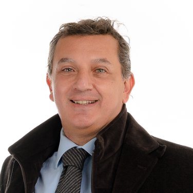 Federico Faustini